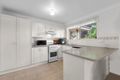 Property photo of 12 Dymond Street Bargo NSW 2574