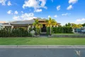 Property photo of 16 Sunset Place Jacobs Well QLD 4208