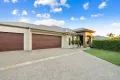Property photo of 16 Sunset Place Jacobs Well QLD 4208