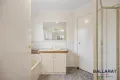 Property photo of 2/2 Sayle Street Sebastopol VIC 3356