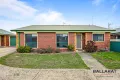 Property photo of 2/2 Sayle Street Sebastopol VIC 3356