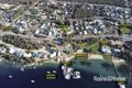 Property photo of 131 Esplanade Coffin Bay SA 5607