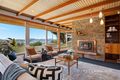 Property photo of 24 Sonning Crescent Sandy Bay TAS 7005