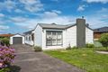 Property photo of 40 Ronald Street Devonport TAS 7310