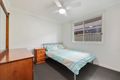 Property photo of 49 McKenzie Boulevard Gregory Hills NSW 2557