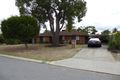 Property photo of 14 Skiddaw Place Balga WA 6061
