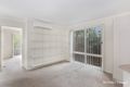 Property photo of 2/6 Pauls Court Ringwood North VIC 3134