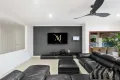 Property photo of 16 Sunset Place Jacobs Well QLD 4208