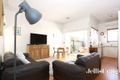 Property photo of 14 Claude Street Northcote VIC 3070