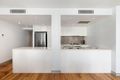Property photo of 37/45 Chandos Street St Leonards NSW 2065