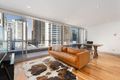 Property photo of 37/45 Chandos Street St Leonards NSW 2065