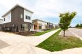 Property photo of 30 Pipistrelle Street Throsby ACT 2914