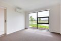 Property photo of 30 Pipistrelle Street Throsby ACT 2914