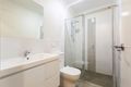 Property photo of 30 Pipistrelle Street Throsby ACT 2914