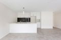 Property photo of 30 Pipistrelle Street Throsby ACT 2914