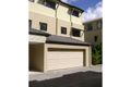 Property photo of LOT 3/2 Tourangeau Crescent Varsity Lakes QLD 4227