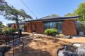 Property photo of 3 Nickson Court Seaford VIC 3198