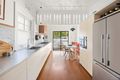 Property photo of 3/12 Ramsgate Avenue Bondi Beach NSW 2026