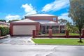 Property photo of 34 Toal Drive Warrnambool VIC 3280