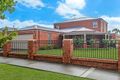 Property photo of 34 Toal Drive Warrnambool VIC 3280