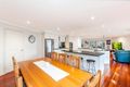 Property photo of 34 Toal Drive Warrnambool VIC 3280
