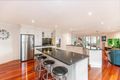 Property photo of 34 Toal Drive Warrnambool VIC 3280