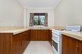 Property photo of 13/7 Boyd Street Blacktown NSW 2148