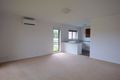 Property photo of 1/62 Queens Road Warrnambool VIC 3280