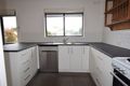 Property photo of 1/62 Queens Road Warrnambool VIC 3280