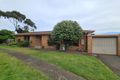Property photo of 4/42-46 Portland Street Mulgrave VIC 3170