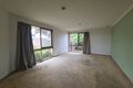 Property photo of 4/42-46 Portland Street Mulgrave VIC 3170