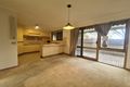 Property photo of 4/42-46 Portland Street Mulgrave VIC 3170