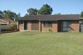 Property photo of 15 Comerford Close Aberdare NSW 2325