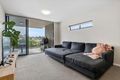Property photo of 2516/52 Crosby Road Albion QLD 4010