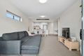 Property photo of 2516/52 Crosby Road Albion QLD 4010