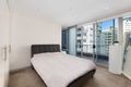 Property photo of 37/45 Chandos Street St Leonards NSW 2065