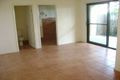 Property photo of LOT 3/2 Tourangeau Crescent Varsity Lakes QLD 4227