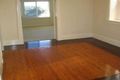 Property photo of 13 Lavoni Street Mosman NSW 2088