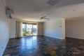 Property photo of 3 Nickson Court Seaford VIC 3198