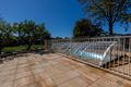 Property photo of 3 Nickson Court Seaford VIC 3198