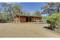 Property photo of 195 Old Jetty Road Eaglehawk Neck TAS 7179