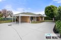 Property photo of 157A Leach Highway Willagee WA 6156