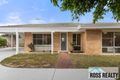Property photo of 157A Leach Highway Willagee WA 6156