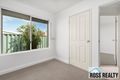 Property photo of 157A Leach Highway Willagee WA 6156