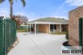 Property photo of 157A Leach Highway Willagee WA 6156