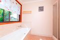 Property photo of 3 Wetheral Place Alexandra Hills QLD 4161