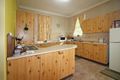 Property photo of 185 Maple Road North St Marys NSW 2760