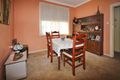 Property photo of 185 Maple Road North St Marys NSW 2760
