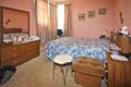 Property photo of 185 Maple Road North St Marys NSW 2760