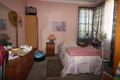 Property photo of 185 Maple Road North St Marys NSW 2760
